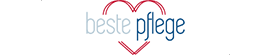 header-logo
